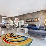 Apartment Comfort *