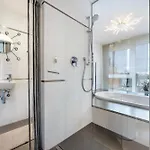 Comfort Apartment *