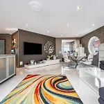 Apartment Comfort Steinhude