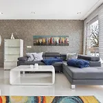 Comfort Apartment *