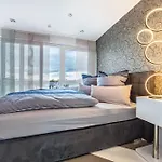 Apartment Comfort *