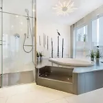 Apartment Comfort *