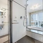 Apartment Comfort *