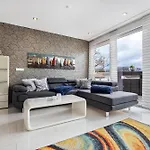 Apartment Comfort Steinhude