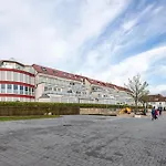Comfort Steinhude
