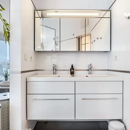 شقة Comfort شتاينهودي