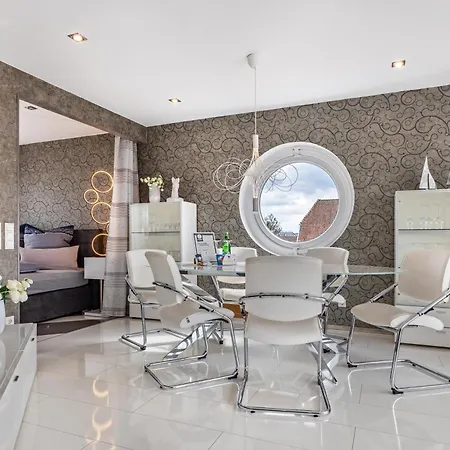 Comfort شتاينهودي